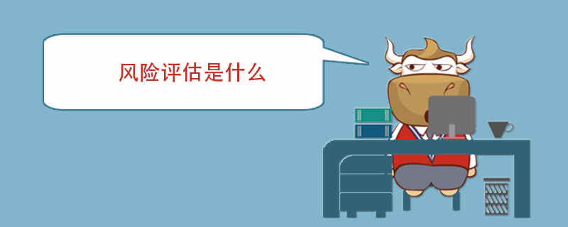 应急管理咨询:构建企业安全堡垒的利器