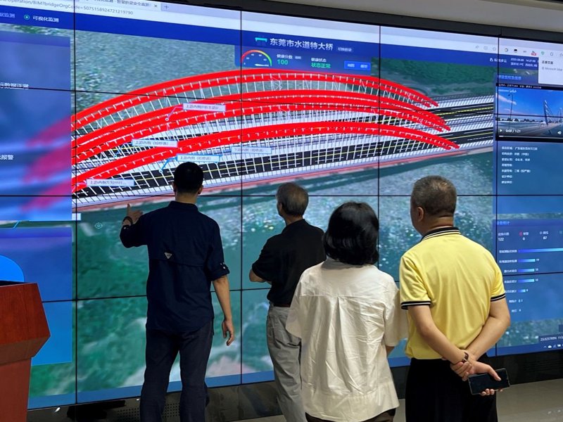 应急管理研究:构建韧性社会的基石